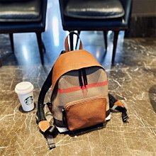 2023新款牛津格子手提包休閒百搭輕便大容量尼龍布韓版單肩女包 歷史價格詳細信息