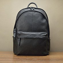 雙層真空電鍍304不鏽鋼可樂瓶創意戶外運動大容量保溫杯 歷史價格詳細信息