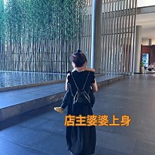 鏈條皮質貝雷帽子女英倫復古八角帽日系網紅韓版潮百搭pu皮畫家帽 歷史價格詳細信息