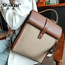 新款雙肩背包 大容量保溫包 戶外冰包野餐包 保溫露營防漏後背包-陽光優選 歷史價格詳細信息