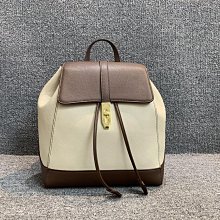 外貿通用汽車座椅套wish爆款前座9件套廠家直銷4件套大量庫存跨境 歷史價格詳細信息