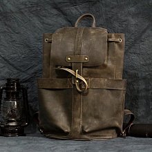 牛皮紙包書皮自粘書皮環保書皮書套書殼包書紙16中號4不透明六五 歷史價格詳細信息