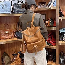 盧西奧科雷亞多斯桑托斯音速擴音器細品人氣樣展演COS道具定做 歷史價格詳細信息