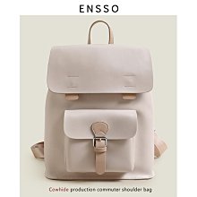 EUSSO UPE5600-IHM 10/100Mbps PoE Injector 網路電源供應器 歷史價格詳細信息