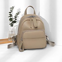 雙肩包休閑潮酷多用學生潮流時尚單肩大學生斜挎包新款多功能背包 歷史價格詳細信息