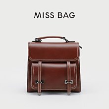 2023新款高級感牛皮頓包小眾設計復古保齡球枕頭手提單肩斜跨 歷史價格詳細信息