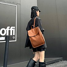 【AiQiyi】性感V領蕾絲露背火辣小胸睡裙套裝(cosplay 情趣角色服飾 性感睡衣 情趣內衣) 歷史價格詳細信息