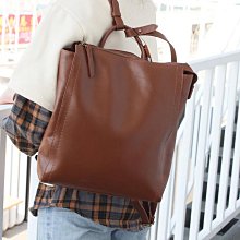 簡約真皮旅行雙肩背包女小包diy手工編織包包材料包自製作【家家備家居工具】 歷史價格詳細信息