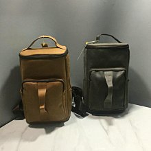 清庫存復古日系耳機頭戴式拍照有線耳機電腦手機通用 歷史價格詳細信息