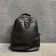 外貿通用汽車座椅套wish爆款前座9件套廠家直銷4件套大量庫存跨境 歷史價格詳細信息