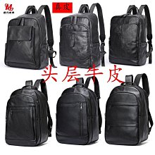 外貿尾貨頭層牛皮瘋馬皮真皮簡約手包長款錢包手機包票據夾收納包 歷史價格詳細信息