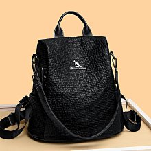 品牌旅行包女大容量2023新款行李手提袋時尚單肩斜挎健身包大 歷史價格詳細信息