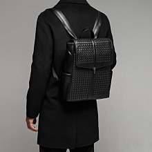 雙肩包男真皮韓版背包頭層牛皮背包休閑運動背包爆款後背包 商務後背包 電腦後背包 登山包 歷史價格詳細信息