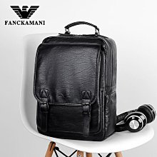 瑞士阿瑪妮名牌正品2023新款十大夜光手表女士女表防水皮帶進口 歷史價格詳細信息