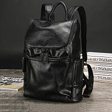 新款雙肩包男女商務筆記本電腦包usb雙肩背包旅行男女雙肩包 歷史價格詳細信息