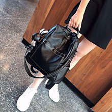 雙肩包女2023新款三用多功能休閒旅行防水牛津帆布女士迷你小揹包 歷史價格詳細信息