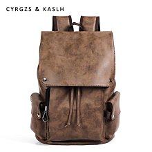 牛皮紙包書皮自粘書皮環保書皮書套書殼包書紙16中號4不透明六五 歷史價格詳細信息