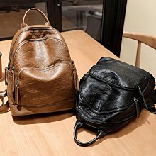 時尚簡約韓版女版潮包  經典百搭菱格手提女包  小眾款復古風單肩女包 休閒通勤斜背包 手提包-潮流前線 歷史價格詳細信息