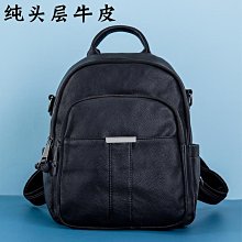 外貿尾貨頭層牛皮瘋馬皮真皮簡約手包長款錢包手機包票據夾收納包 歷史價格詳細信息