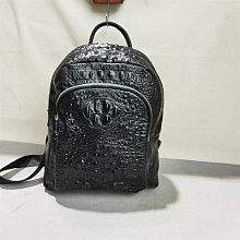 外貿尾貨頭層牛皮瘋馬皮真皮簡約手包長款錢包手機包票據夾收納包 歷史價格詳細信息