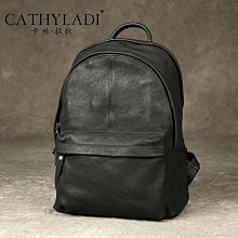 Cathyladi小眾輕奢真皮斜挎包女包2023新款高級感通勤腋下單肩包 歷史價格詳細信息