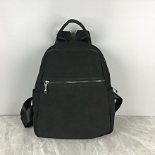 外貿尾貨頭層牛皮瘋馬皮真皮簡約手包長款錢包手機包票據夾收納包 歷史價格詳細信息