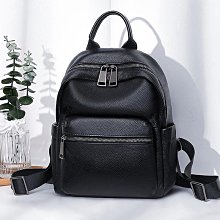 休閑通勤大容量牛津紡包包女2023新款夏季學生上課托特包潮腋下包-Misaki精品 歷史價格詳細信息