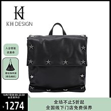 男背包男真皮背包新款真皮雙肩包後背包男戶外休閒大容量旅行背包頭層真皮包包牛皮男士雙肩背包 歷史價格詳細信息