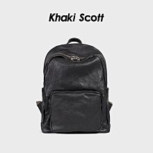 真皮繆斯包2024新款百搭休閑高級質感小眾設計輕奢真皮枕頭女包包-zero潮流屋 歷史價格詳細信息