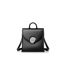 新款文藝復古雙肩包韓版男包時尚單肩包斜挎包手提包休閒書包揹包 歷史價格詳細信息