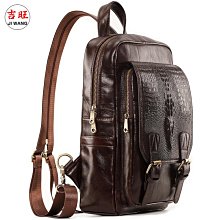 新品單雙杠家用室內引體向上落地拉伸吊健身器材運動單雙杠力量訓練器 歷史價格詳細信息