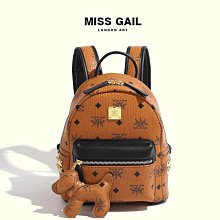 雙包 郵寄免運 Elixir 11-52 POLYWEB 11025 黃銅 民謠 木吉他 弦 套弦 【茗詮樂器】 歷史價格詳細信息