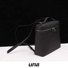 瑞真皮涼鞋男夏季新款潮流涼拖鞋牛皮休閒軟底男士運動沙灘鞋 歷史價格詳細信息