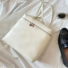 包包女新款荔枝紋軟皮托特包休閒水桶包百搭單肩斜挎手提包外出包收納包旅行包休閒包『SB13899』『愛衣閣』 歷史價格詳細信息