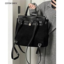 淘寶百億補貼旦素乳木果香氛抗菌防臭襪男女hx2 歷史價格詳細信息