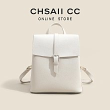 法式女童 牛皮英倫風小皮鞋公主鞋學生演出兒童黑皮鞋中大童 童鞋 歷史價格詳細信息