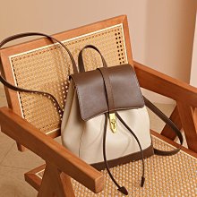 新款時尚學生書包休閑雙肩背包男女通用電腦雙肩包批後背包 商務後背包 電腦後背包 登山包 歷史價格詳細信息