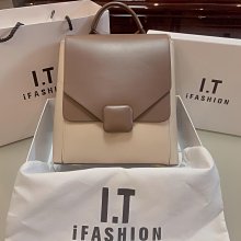 雙肩包女2023新款潮高級感時尚百搭包包大容量學生小書包女士揹包 歷史價格詳細信息