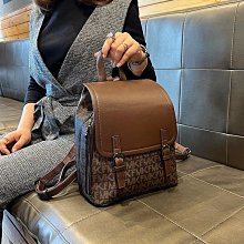 背包女2023新款大容量15.6寸電腦學生書包情侶男旅行日系雙肩包潮 歷史價格詳細信息