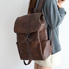 【校園通勤】Targus Sagano EcoSmart 15.6 吋校園後背包-雙色灰 (TBB636) 歷史價格詳細信息