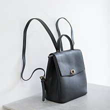 七號郵差23春新植鞣樹膏牛皮手提斜挎手工復古口金大容量生包女 歷史價格詳細信息