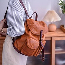 復古做舊真皮斜背包單肩包 學生包 歷史價格詳細信息