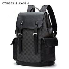 大學品牌電吹風機家用負離子護髮小功率800w宿舍用學生500W靜華庚 歷史價格詳細信息