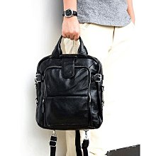 新款男包Turner Flap牛仔藍翻蓋郵差包香布蕾單肩斜挎相機包 coach包大牌同款妖精 歷史價格詳細信息