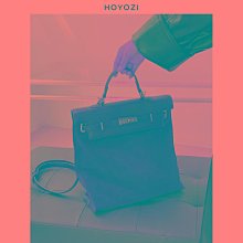 小優家鉑金包女2023新款單肩包簡約紅色新娘包結婚包手提包大包包 歷史價格詳細信息