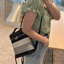 雙肩包女2023新款潮時尚撞色百搭通勤包休閒旅行高級質感復古揹包 歷史價格詳細信息