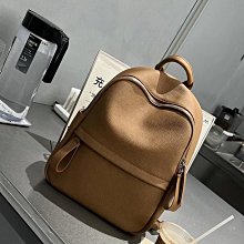 歐洲款雙肩包 斜背包 單肩包 手提包 媽媽包 多功能多用途包吉普林猴子包 歷史價格詳細信息