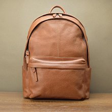 雙層真空電鍍304不鏽鋼可樂瓶創意戶外運動大容量保溫杯 歷史價格詳細信息