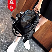 香港代购真皮夏季手提小包包女2024软皮水桶包百搭ins宽带斜挎包-悅享樂購滿599免運 歷史價格詳細信息