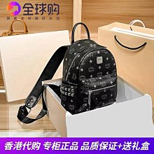 M家頂級羽絨外套48一58只有幾件含運Lu 歷史價格詳細信息